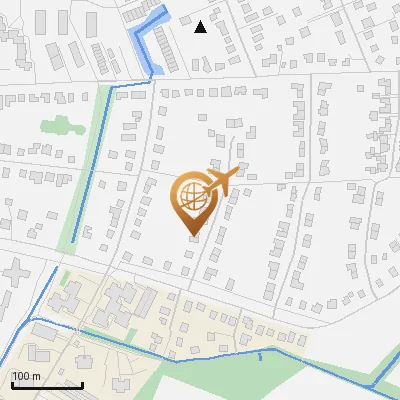 Foto zu Leezener Weg 9, 22417 Hamburg