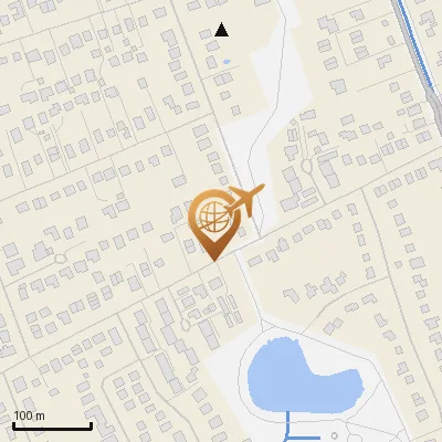 Foto zu Lehárstraße 26, 22145 Hamburg