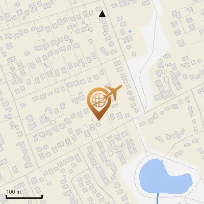 Foto zu Lehárstraße 32, 22145 Hamburg