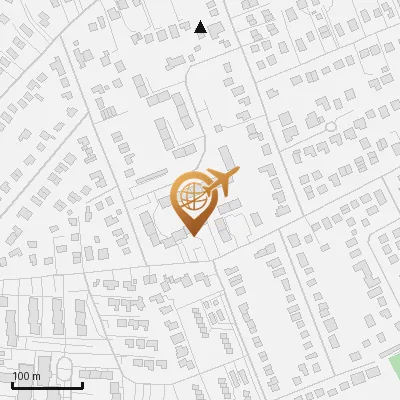 Foto zu Lehárstraße 66, 22145 Hamburg