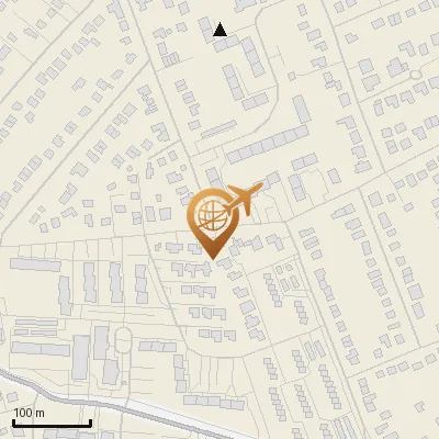 Foto zu Lehárstraße 75, 22145 Hamburg