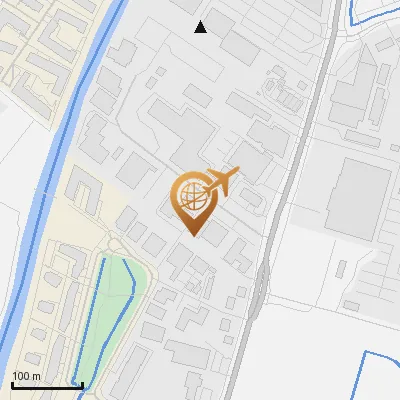 Foto zu Lehfeld 3, 21029 Hamburg