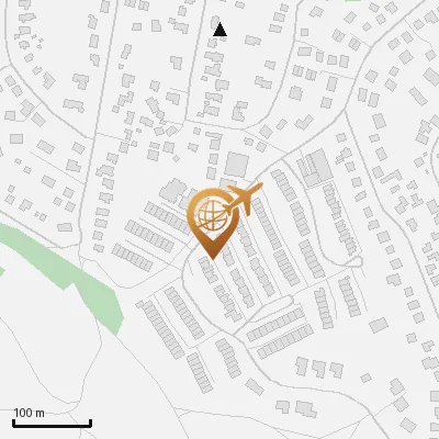 Foto zu Lehmheide 1, 21149 Hamburg