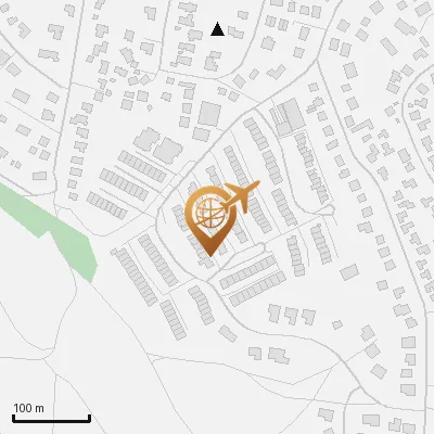 Foto zu Lehmheide 6, 21149 Hamburg