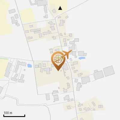 Foto zu Lehmkuhlenweg 1, 22589 Hamburg