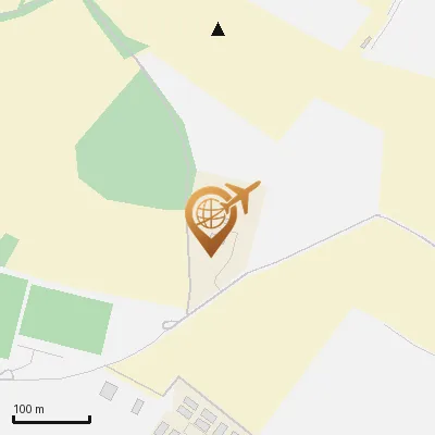 Foto zu Lehmkuhlenweg 100, 22559 Hamburg