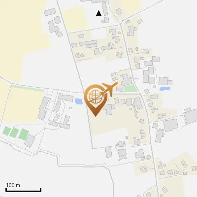 Foto zu Lehmkuhlenweg 11, 22589 Hamburg