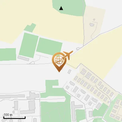 Foto zu Lehmkuhlenweg 120, 22559 Hamburg