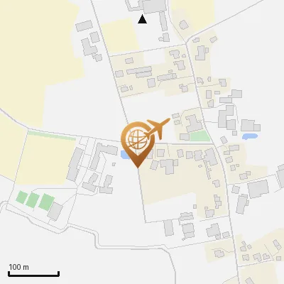 Foto zu Lehmkuhlenweg 15, 22589 Hamburg