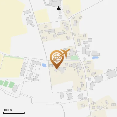 Foto zu Lehmkuhlenweg 9, 22589 Hamburg