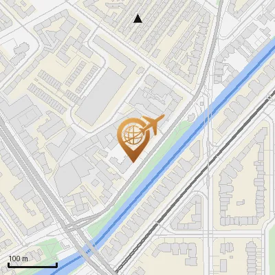 Foto zu Lehmweg 15, 20251 Hamburg