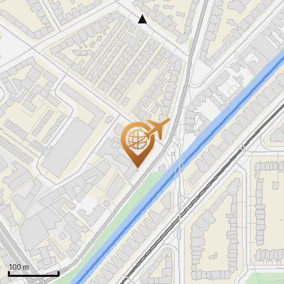 Foto zu Lehmweg 18, 20251 Hamburg