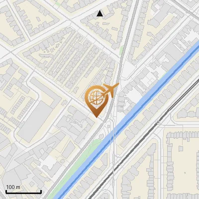 Foto zu Lehmweg 26, 20251 Hamburg