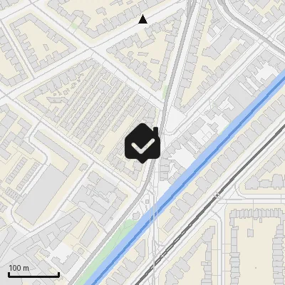 Bild zu Lehmweg 30, 20251 Hamburg