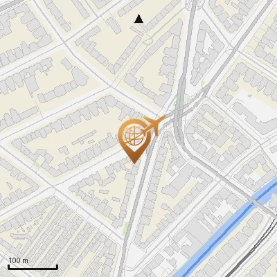 Foto zu Lehmweg 44, 20251 Hamburg