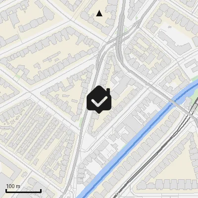 Bild zu Lehmweg 53, 20251 Hamburg