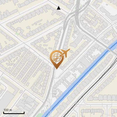 Foto zu Lehmweg 58, 20251 Hamburg