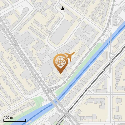 Foto zu Lehmweg 7, 20251 Hamburg