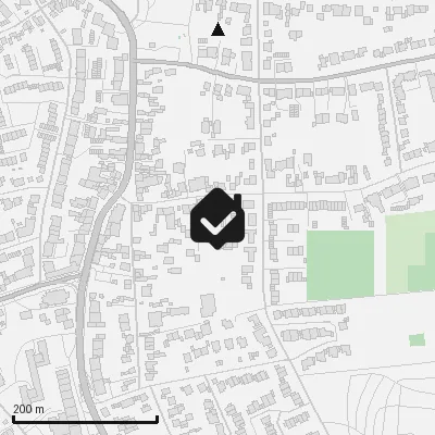 Foto zu Leidenhausener Straße 24, 51145 Köln