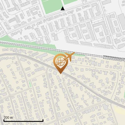 Foto zu Leienfelsstraße 2, 81243 München