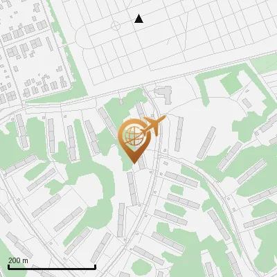 Foto zu Leifstraße 10, 81549 München
