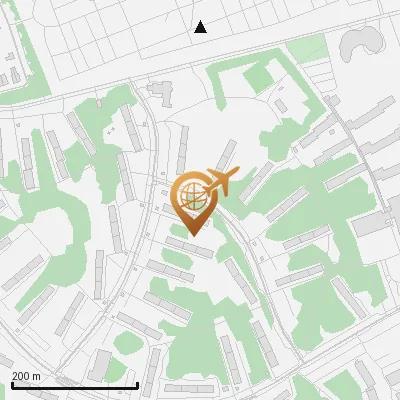 Foto zu Leifstraße 11, 81549 München