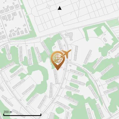 Foto zu Leifstraße 12, 81549 München