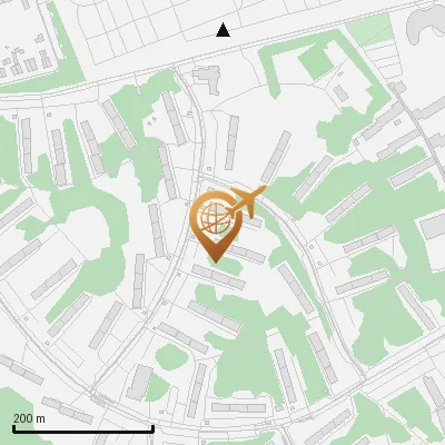 Foto zu Leifstraße 13, 81549 München