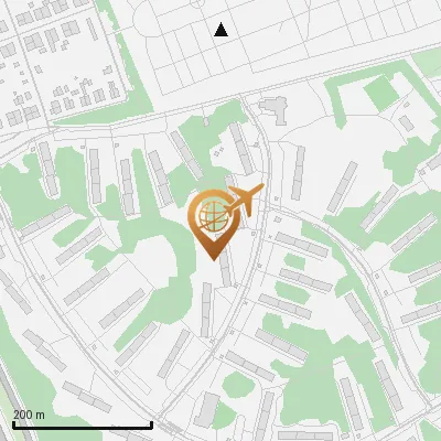 Foto zu Leifstraße 14, 81549 München