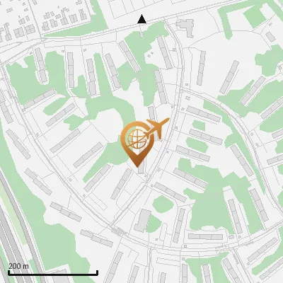 Foto zu Leifstraße 22, 81549 München