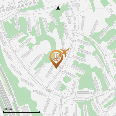 Foto zu Leifstraße 24, 81549 München