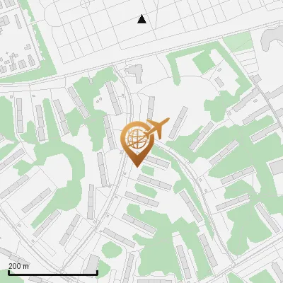 Foto zu Leifstraße 7, 81549 München