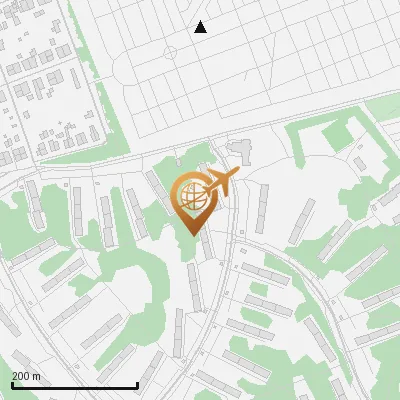 Foto zu Leifstraße 8, 81549 München