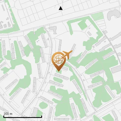 Foto zu Leifstraße 9, 81549 München