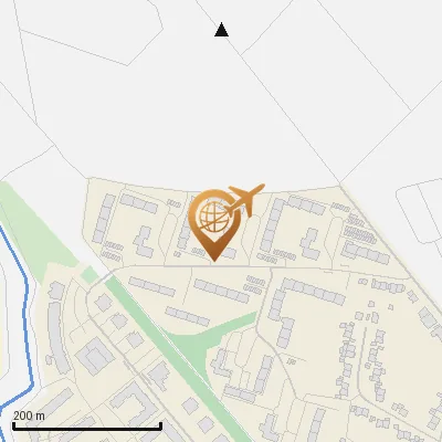 Foto zu Leimbachweg 28, 51069 Köln