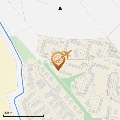 Foto zu Leimbachweg 37, 51069 Köln