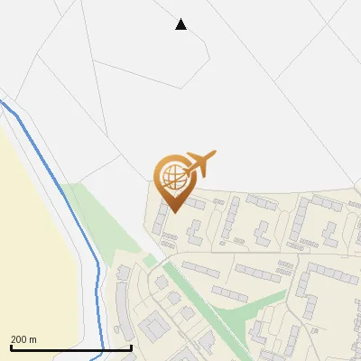 Foto zu Leimbachweg 52, 51069 Köln