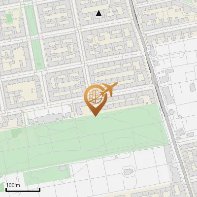 Foto zu Leinestraße 49, 12049 Berlin