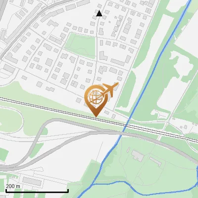 Foto zu Leinthalerstraße 28, 80939 München