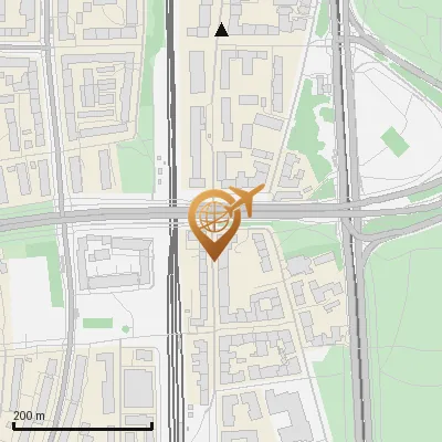 Foto zu Leipartstraße 11, 81369 München