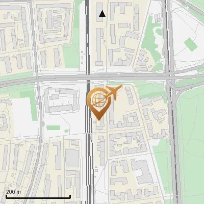 Foto zu Leipartstraße 16, 81369 München