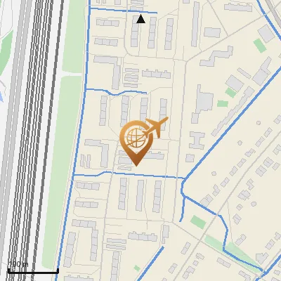 Foto zu Leipeltstraße 5, 21109 Hamburg