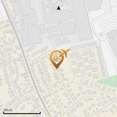 Foto zu Leisaustraße 12, 81249 München