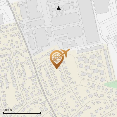 Foto zu Leisaustraße 13, 81249 München