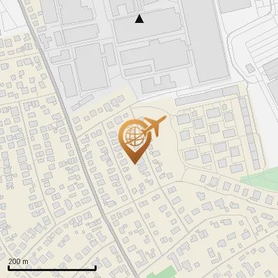 Foto zu Leisaustraße 7, 81249 München