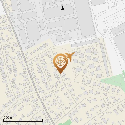 Foto zu Leisaustraße 8, 81249 München