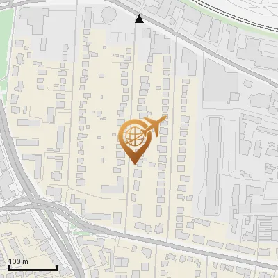 Foto zu Lembekstraße 12, 22529 Hamburg