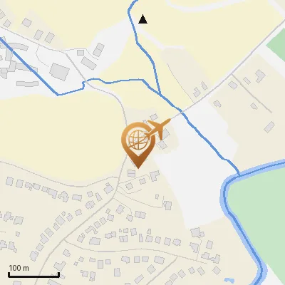 Foto zu Lemsahler Bargweg 1, 22397 Hamburg