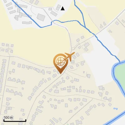 Foto zu Lemsahler Bargweg 10, 22397 Hamburg