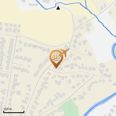 Foto zu Lemsahler Bargweg 15, 22397 Hamburg